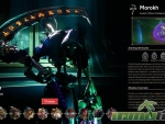 pagan-online-characters-09-morokh