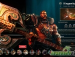 pagan-online-characters-10-kingewitch