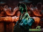 pagan-online-cinematic-ognya