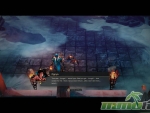 pagan-online-death-ognya-cinematic