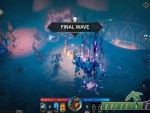 pagan-online-final-wave-igman-stronghold
