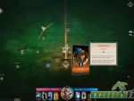 pagan-online-hero-shard-lukian