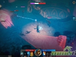 pagan-online-ice-fire-lightning