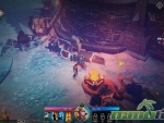 pagan-online-igman-stronghold