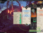 pagan-online-inventory-staff