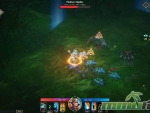 pagan-online-karadol-spider