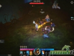 pagan-online-large-spider