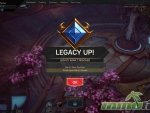 pagan-online-legacy-level-up