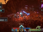 pagan-online-lightning-attack