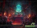 pagan-online-loading-screen