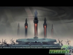 pagan-online-lore-gods