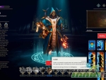 pagan-online-lukian-ability-tree