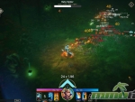 pagan-online-mmoarpg-screenshot
