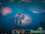 pagan-online-mmoarpg-screenshots