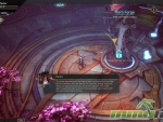 pagan-online-pantheon-mystic