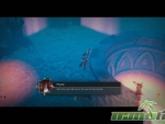 pagan-online-quest-complete