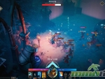 pagan-online-screenshot-review