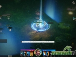 pagan-online-shielding-drake-ring-loot