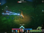 pagan-online-unlock-acolyte-hideout