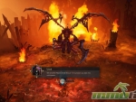 pagan-online-usud-boss