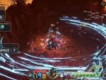 pagan-online-whirlwind-skill