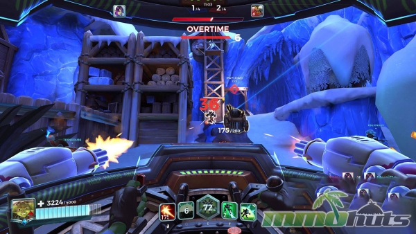 paladins-abilities
