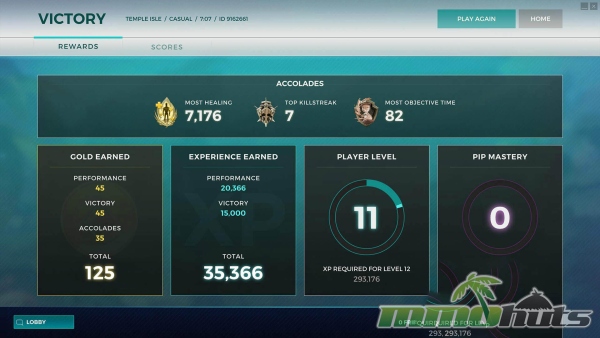 paladins-accolades