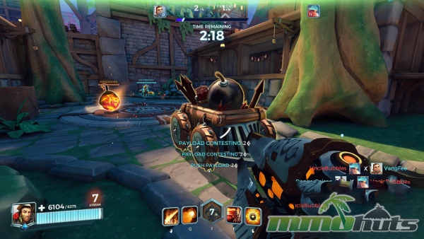 paladins-brawl