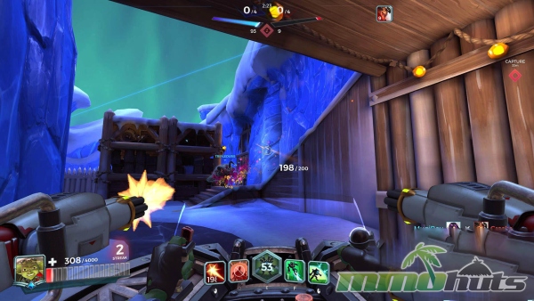 paladins-bullets