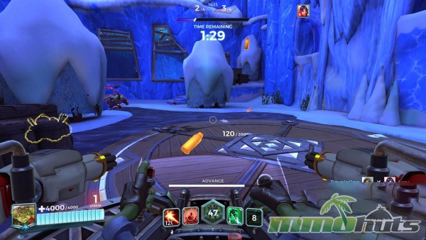 paladins-capture-point