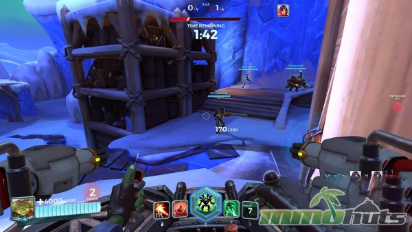 paladins-colors