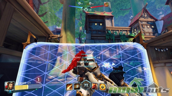 paladins-contested