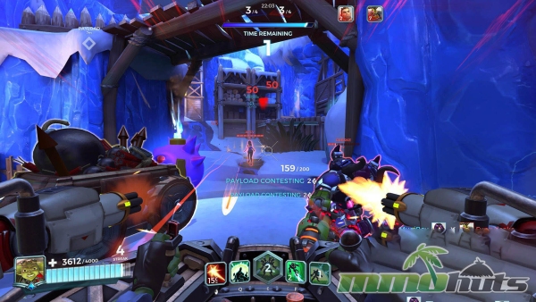 paladins-contesting