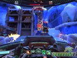 paladins-abilities