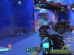 paladins-aesthetic
