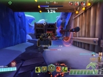 paladins-axe-throw
