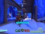 paladins-basic-pip