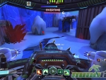 paladins-basic-ruckus