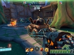 paladins-brawl