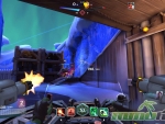 paladins-bullets