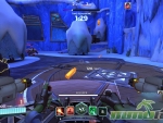 paladins-capture-point
