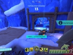 paladins-capture-point-spawning