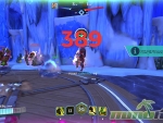 paladins-characters
