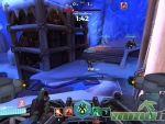 paladins-colors