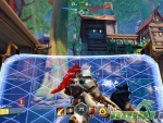 paladins-contested