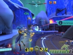 paladins-control