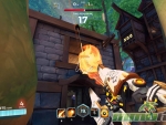 paladins-countdown