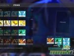 paladins-credits-remaining