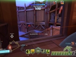 paladins-crippling-throw