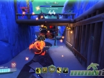 paladins-damage-dealer